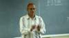 dsc03507_small.jpg