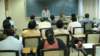 dsc03512_small.jpg