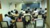 dsc03513_small.jpg