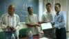 dsc03517_small.jpg