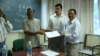 dsc03519_small.jpg
