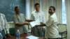 dsc03520_small.jpg