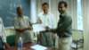 dsc03521_small.jpg