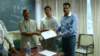 dsc03523_small.jpg