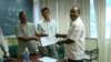 dsc03524_small.jpg