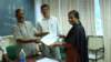 dsc03526_small.jpg