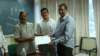 dsc03527_small.jpg