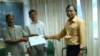 dsc03528_small.jpg