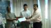dsc03529_small.jpg