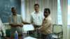 dsc03530_small.jpg
