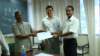 dsc03532_small.jpg