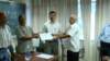 dsc03533_small.jpg