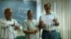 dsc03535_small.jpg