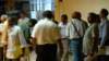 dsc03538_small.jpg