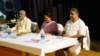 dsc03539_small.jpg