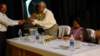 dsc03541_small.jpg