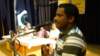 dsc03543_small.jpg
