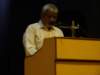 dsc03544_small.jpg