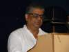 dsc03549_small.jpg