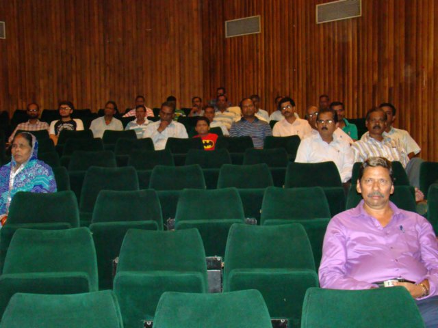 dsc03551.jpg