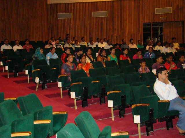dsc03552.jpg