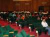 dsc03552_small.jpg