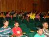 dsc03553_small.jpg