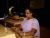 dsc03554_small.jpg