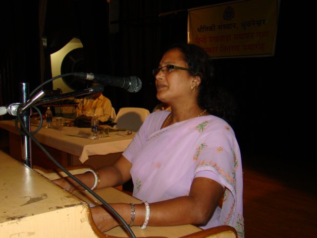 dsc03555.jpg