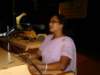 dsc03555_small.jpg