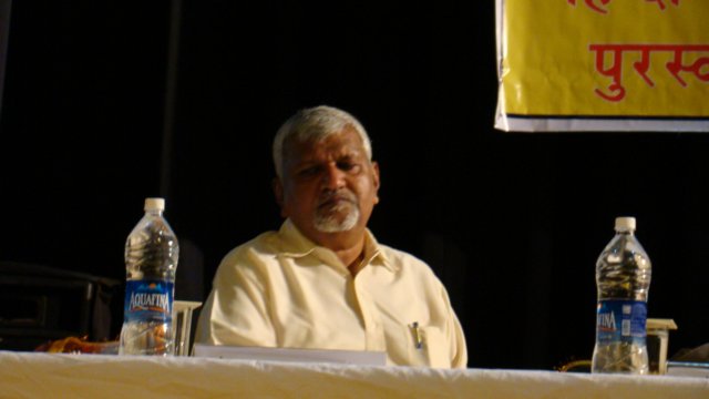 dsc03556.jpg