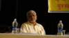 dsc03556_small.jpg