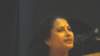 dsc03558_small.jpg