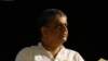 dsc03559_small.jpg