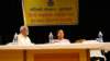 dsc03561_small.jpg