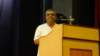 dsc03562_small.jpg