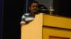 dsc03563_small.jpg
