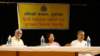 dsc03565_small.jpg