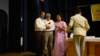 dsc03566_small.jpg
