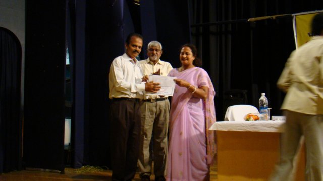 dsc03567.jpg
