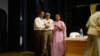 dsc03567_small.jpg
