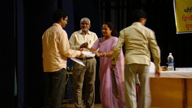 dsc03568.jpg