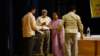 dsc03568_small.jpg