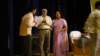dsc03569_small.jpg