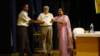 dsc03570_small.jpg