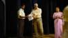 dsc03571_small.jpg