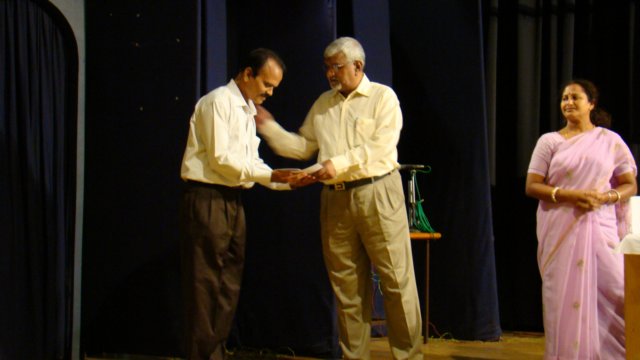 dsc03572.jpg