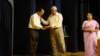 dsc03572_small.jpg