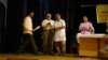 dsc03573_small.jpg