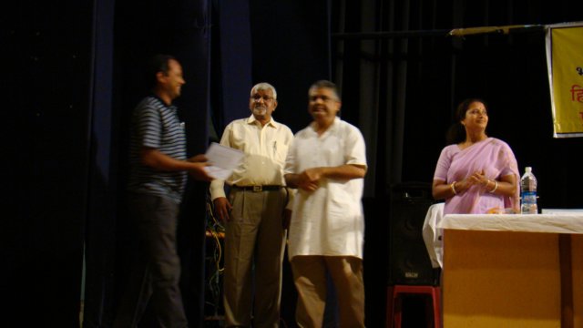 dsc03574.jpg